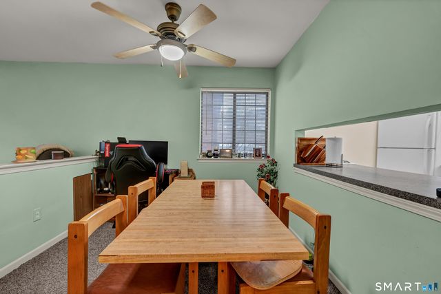 11 Eden Court 11, Brookfield, CT 06804