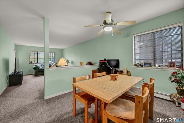 11 Eden Court 11, Brookfield, CT 06804