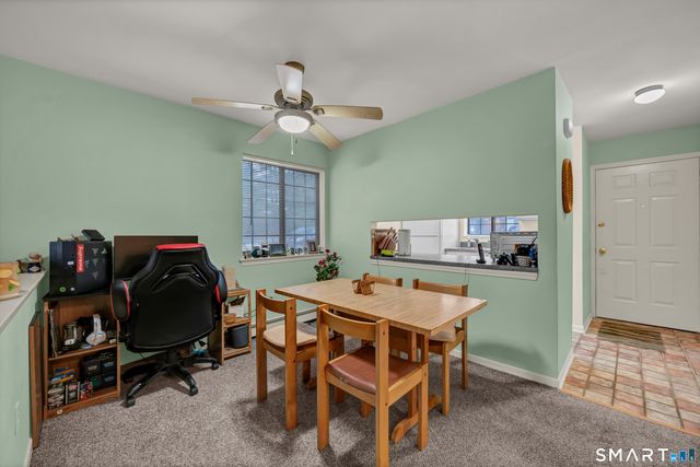 11 Eden Court 11, Brookfield, CT 06804