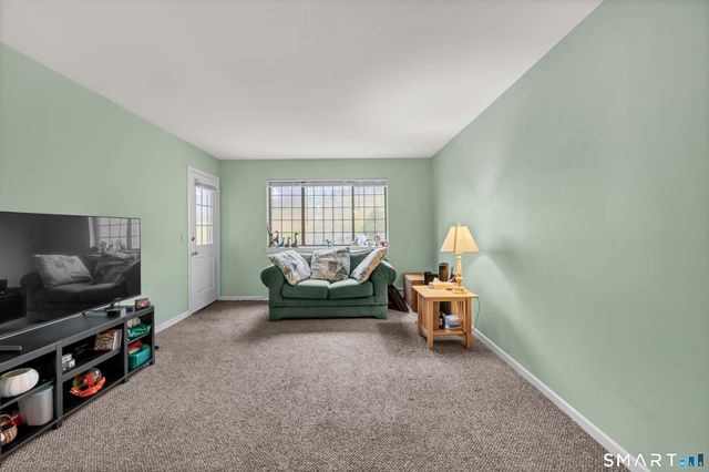 11 Eden Court 11, Brookfield, CT 06804