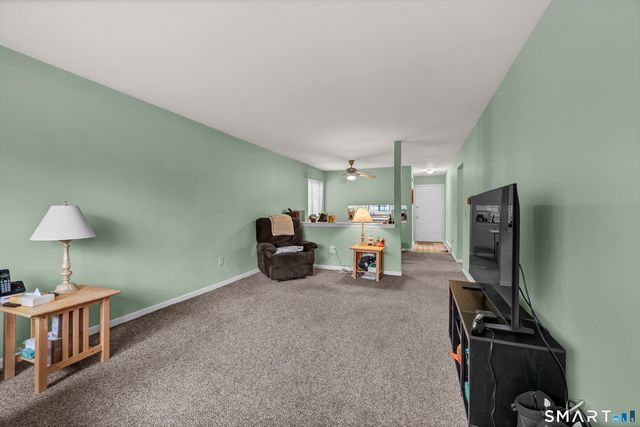 11 Eden Court 11, Brookfield, CT 06804