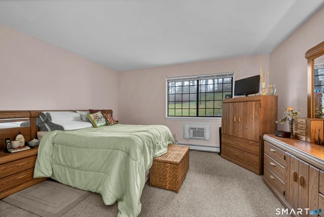 11 Eden Court 11, Brookfield, CT 06804