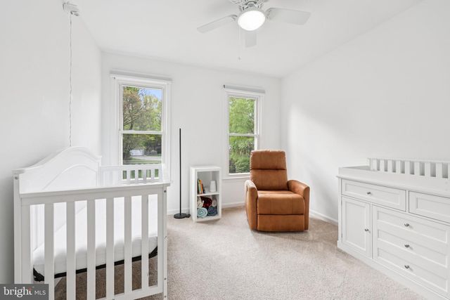 12126 WESTWOOD HILLS DR, Herndon, VA 20171