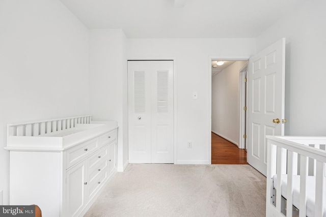 12126 WESTWOOD HILLS DR, Herndon, VA 20171