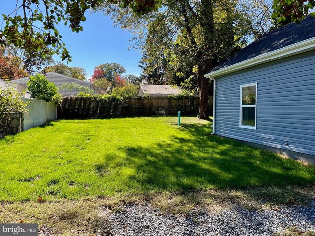 355 KYLE RD, Crownsville, MD 21032