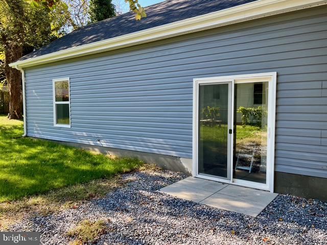 355 KYLE RD, Crownsville, MD 21032