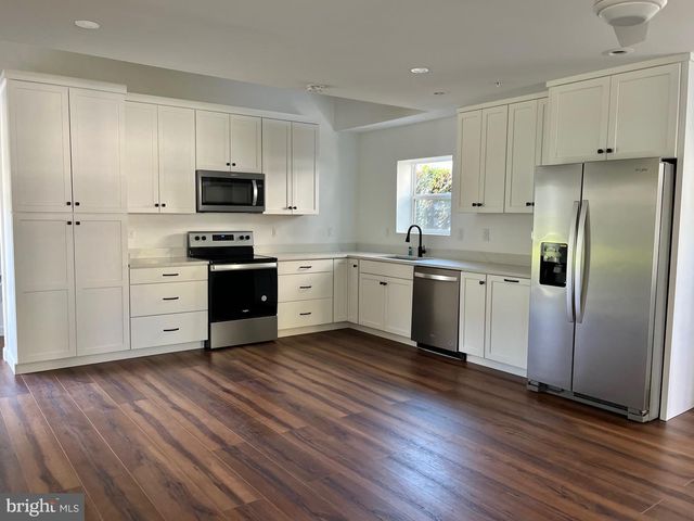 355 KYLE RD, Crownsville, MD 21032