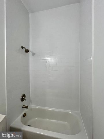 355 KYLE RD, Crownsville, MD 21032