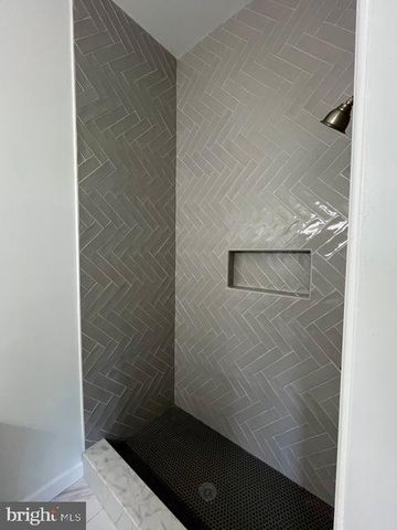 355 KYLE RD, Crownsville, MD 21032