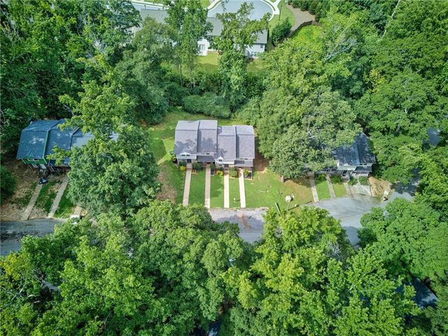 5148 Spring Street, Flowery Branch, GA 30542
