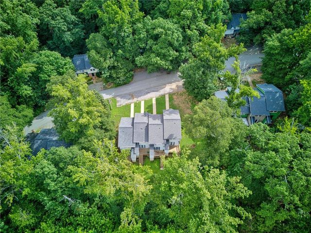 5148 Spring Street, Flowery Branch, GA 30542