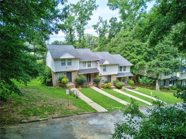 5148 Spring Street, Flowery Branch, GA 30542