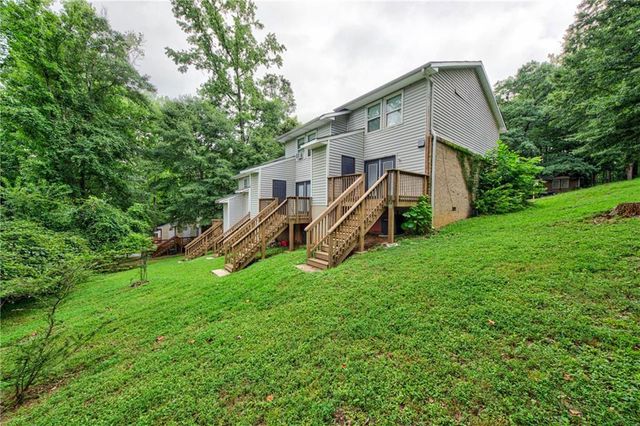 5148 Spring Street, Flowery Branch, GA 30542