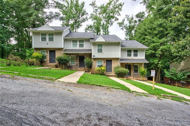 5148 Spring Street, Flowery Branch, GA 30542