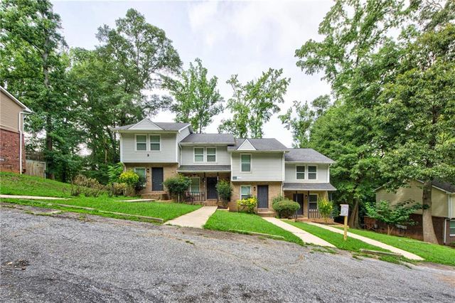 5148 Spring Street, Flowery Branch, GA 30542