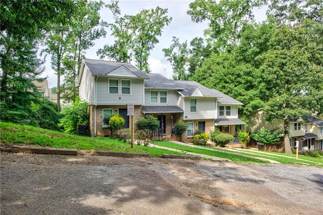 5148 Spring Street, Flowery Branch, GA 30542