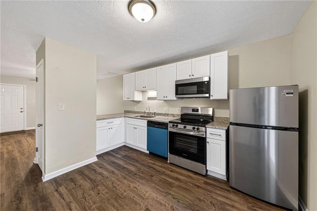 5148 Spring Street, Flowery Branch, GA 30542