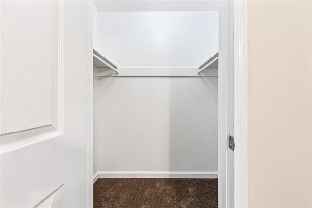 5148 Spring Street, Flowery Branch, GA 30542