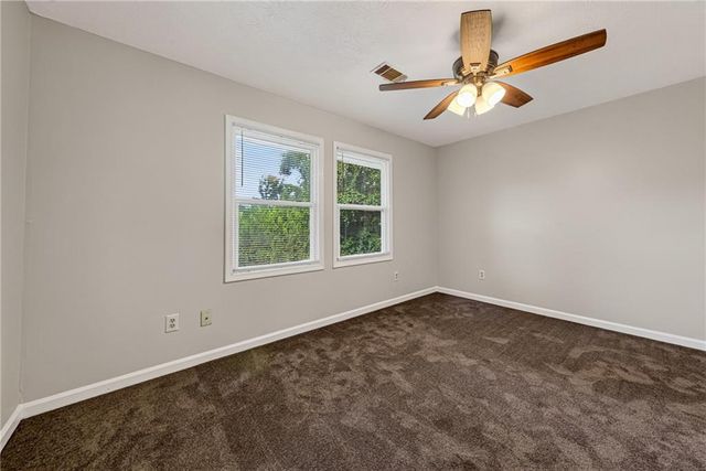 5148 Spring Street, Flowery Branch, GA 30542