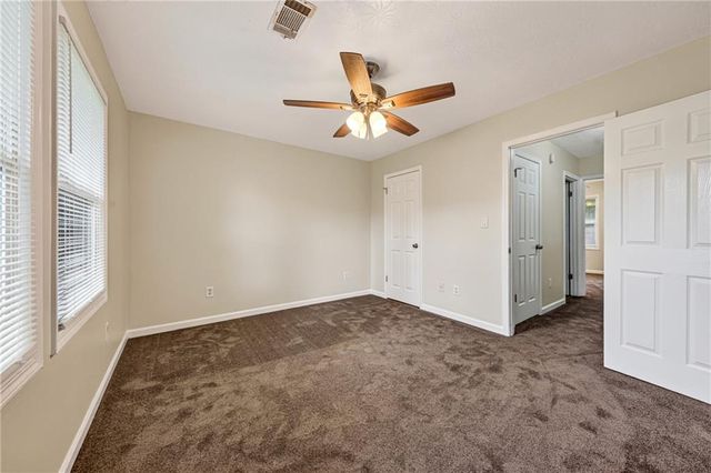 5148 Spring Street, Flowery Branch, GA 30542
