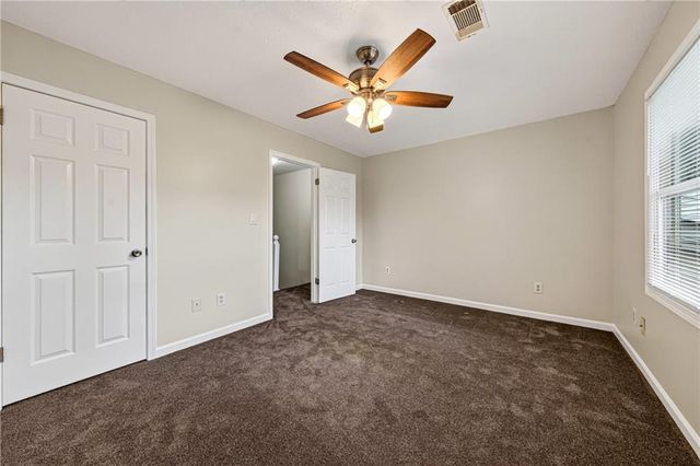 5148 Spring Street, Flowery Branch, GA 30542