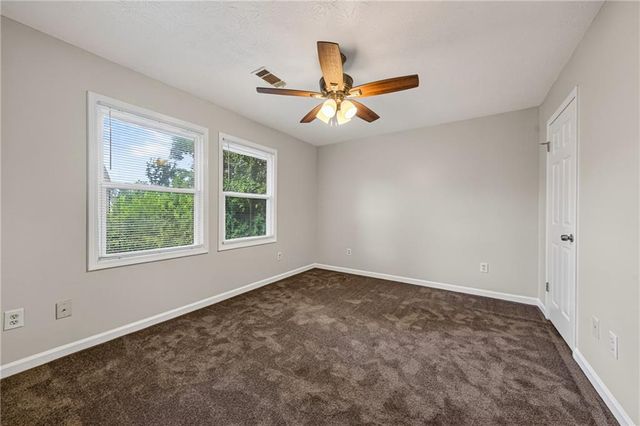 5148 Spring Street, Flowery Branch, GA 30542