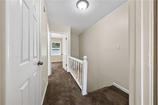 5148 Spring Street, Flowery Branch, GA 30542