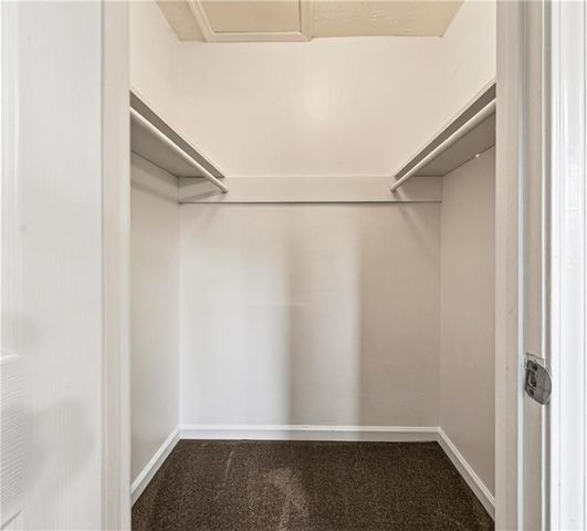 5148 Spring Street, Flowery Branch, GA 30542
