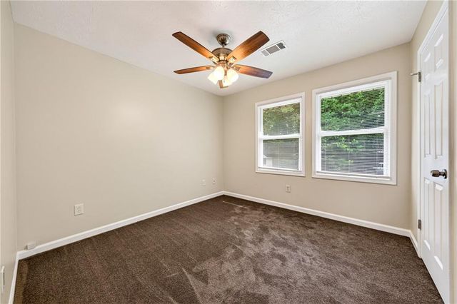 5148 Spring Street, Flowery Branch, GA 30542
