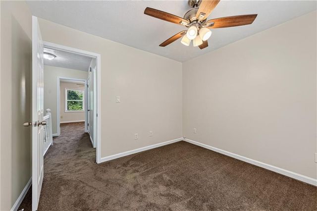 5148 Spring Street, Flowery Branch, GA 30542