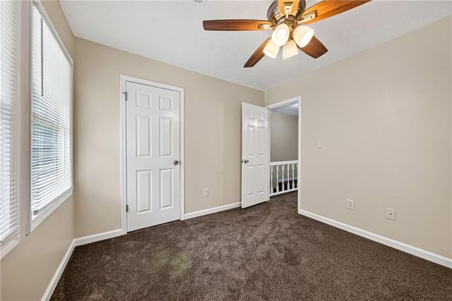 5148 Spring Street, Flowery Branch, GA 30542
