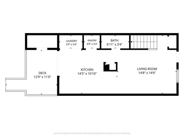 5148 Spring Street, Flowery Branch, GA 30542