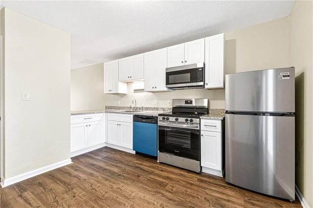5148 Spring Street, Flowery Branch, GA 30542