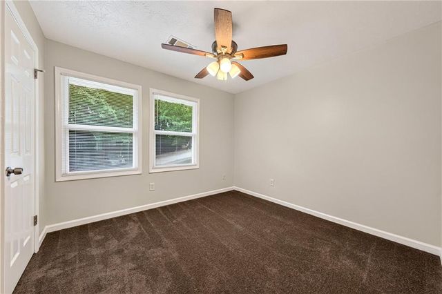 5148 Spring Street, Flowery Branch, GA 30542