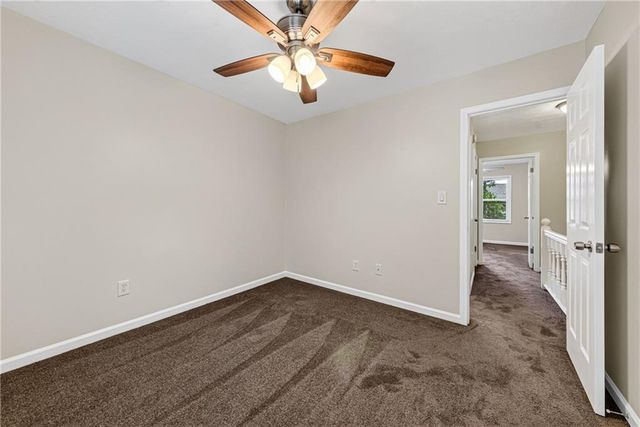 5148 Spring Street, Flowery Branch, GA 30542