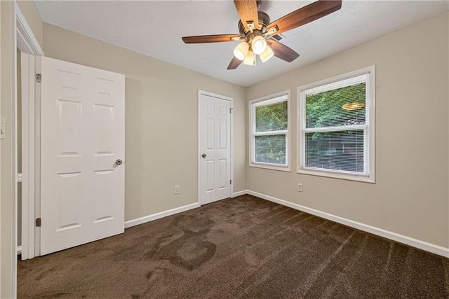 5148 Spring Street, Flowery Branch, GA 30542
