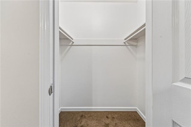 5148 Spring Street, Flowery Branch, GA 30542