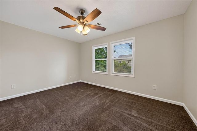 5148 Spring Street, Flowery Branch, GA 30542