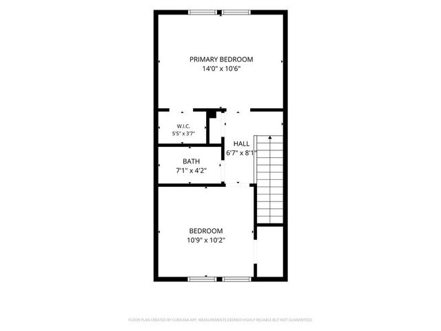 5148 Spring Street, Flowery Branch, GA 30542