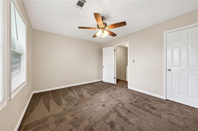 5148 Spring Street, Flowery Branch, GA 30542
