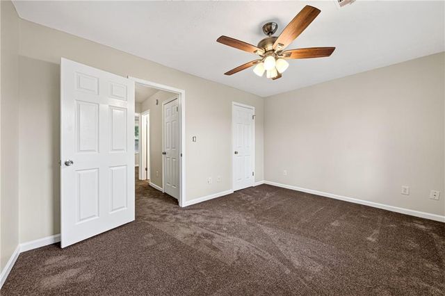 5148 Spring Street, Flowery Branch, GA 30542