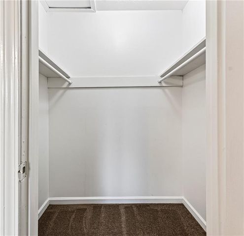 5148 Spring Street, Flowery Branch, GA 30542