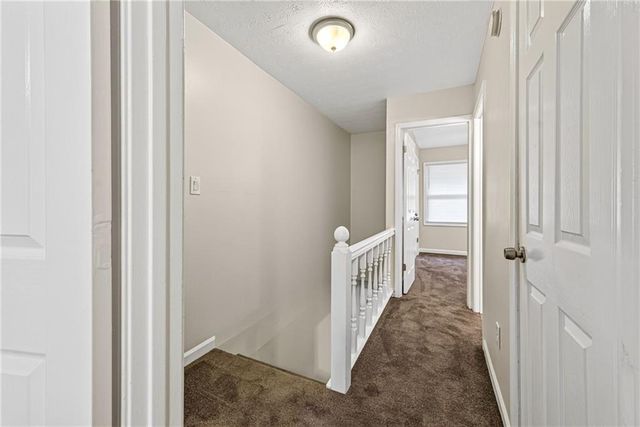 5148 Spring Street, Flowery Branch, GA 30542