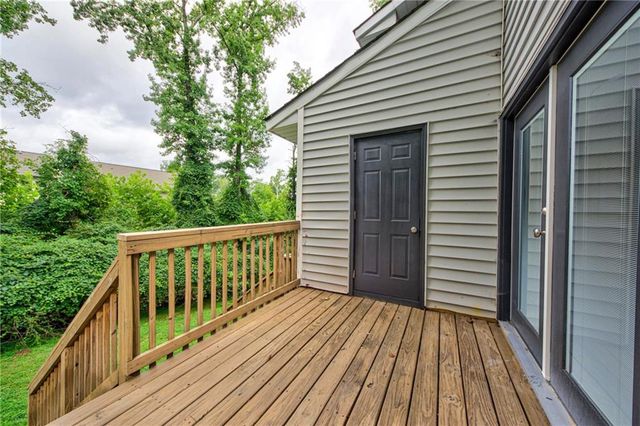 5148 Spring Street, Flowery Branch, GA 30542