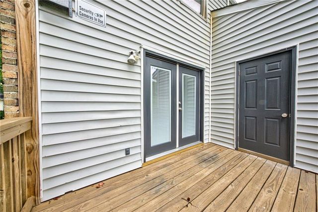 5148 Spring Street, Flowery Branch, GA 30542