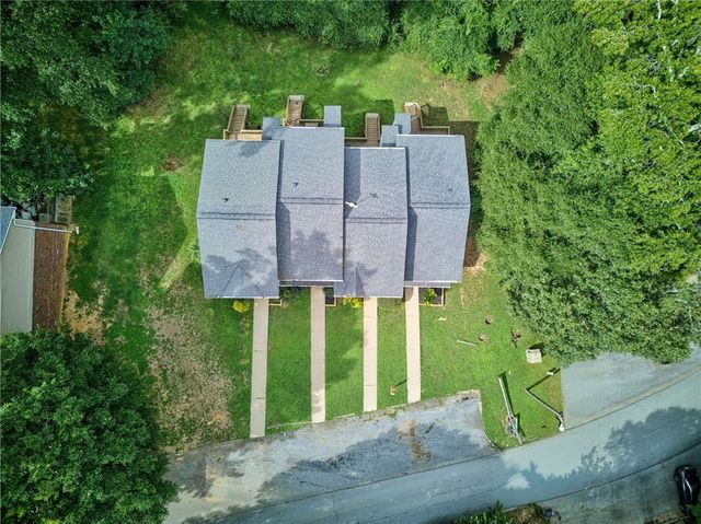 5148 Spring Street, Flowery Branch, GA 30542