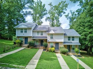 5148 Spring Street, Flowery Branch, GA 30542
