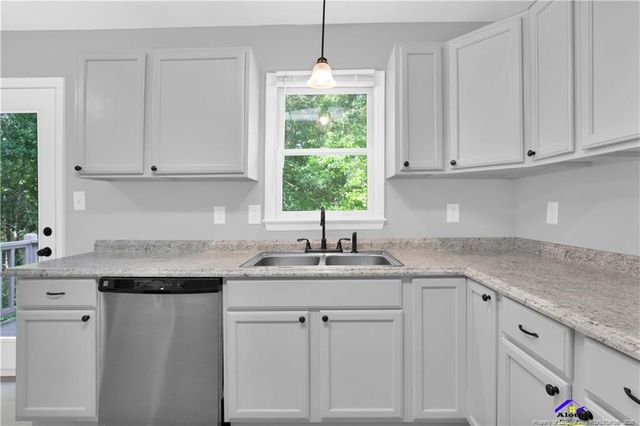 3333 Hunting Bay Drive, Spring Lake, NC 28390