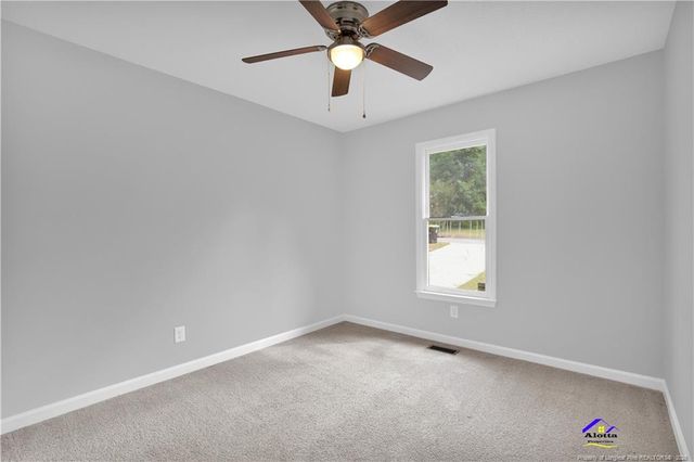 3333 Hunting Bay Drive, Spring Lake, NC 28390