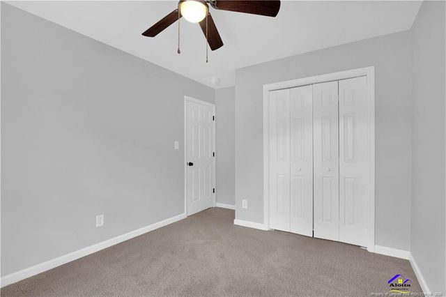 3333 Hunting Bay Drive, Spring Lake, NC 28390
